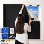  затемнение сиденье окно ткань окно затемнение сиденье окно стекло глаз .. сиденье глаз .. затемнение супер затемнение сиденье навес сиденье день разница .* запад день меры окно стекло 420d оскфорд 