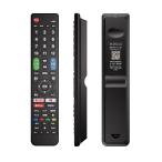 SONY Bravia для телевизор дистанционный пульт [ settled ] Bravia тип соответствует BRAVIA универсальный сеть анимация кнопка установка [ сигнал LED.2. установка ] Sony телевизор замена li