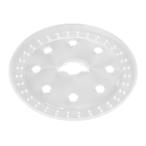 和平フレイズ 調理具合が見える 透明 落し蓋 S 鍋16cm~ 食洗器対応 キッチンアシスト RE-7520