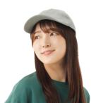 [ Bay sia]hiya rest женщина лен . low колпак мята свободный 