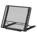 nitoli(NITORI) подставка для ноутбук 2420 MK01 черный 8732169