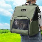 [UNIPETS официальный ] домашнее животное дорожная сумка кошка маленький размер собака собака кошка рюкзак для домашних животных рюкзак большая вместимость "дышит" складной 3WAY безопасность превосходит 