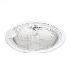 ALLVD перфорирование мусор получить осушение паз .. получить нержавеющая сталь Heart type держать рука есть модуль с ванной для умывание шт. перфорирование мусор получить L. овощи мойка . туалет применение .