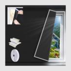 ISKALT затемнение ткань затемнение сиденье 1.45×2m UV cut УФ фильтр окно тонировка стёкол пленкой изоляция изоляция занавески затемнение лента лето ультрафиолетовые лучи блокировка окно gala