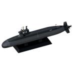 pito load 1/350 JB серии море сверху собственный ... вода .SS-516.... пластиковая модель JB37 (. вода .)