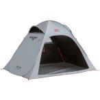 Coleman( Coleman ) Quick выше затенитель от солнца DR пляж палатка перевозка темный салон compact место хранения уличный водостойкий ультрафиолетовые лучи меры парк 
