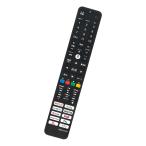  телевизор дистанционный пульт RC843JJB1 RC843JJB2 звук поиск соответствует compatible with tcl iFFALCON Smart телевизор 32S