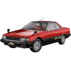 梱包サイズ：65.2cm　商品番号：HC65