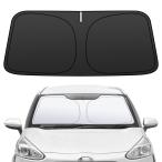 [ производитель прямой . особый дизайн ] BLUESEATEC Toyota Sienta 10 серия переднее стекло затеняющий экран, шторки от солнца автомобильный затеняющий экран, шторки от солнца SIENTA 2022 год - действующий 