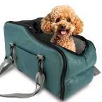  Ray магазин крышка имеется Drive box [ one Chan .. надеты .]zli.. нет подлокотники 3WAY домашнее животное Carry рюкзак ( глубокий зеленый,