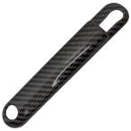 RiNan. универсальный антенна покрытие Hijet Truck S500P S510P первая половина и вторая половина детали под карбон 