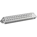  кемпинг moon (CAMPING MOON). огонь шт. S fire - диск Solo для metal дрова маленький A4-CS