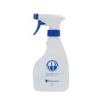 DECANT(te can to) серфинг воск облупившийся доска для серфинга воск съемник спрей модель нет запах 300ml