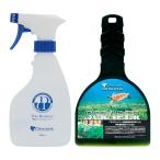 DECANT(te can to) серфинг воск облупившийся комплект воск съемник спрей модель нет запах 300ml скребок гребень утилизация 