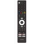 VEZZER テレビ リモコン V32N1FHG V40Q1FHG 対応