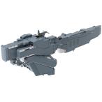 壽屋(KOTOBUKIYA) 銀河英雄伝説 Die Neue These 自由惑星同盟軍 戦艦 ヒューベリオン 全長約300mm 1/3000スケール