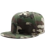 [X-cross] Cross Flat козырек колпак камуфляж милитари камуфляж -ju flat tsuba шляпа уличный кемпинг страйкбол .. подлинный . прямой . style 