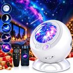 �y2026�V���f���E���ƃI�[�����̌��z��ԁz�v���l�^���E�� �ƒ�p �X�^�[�v���W�F�N�^�[ �M�����N�V�[ ���󃉃C�g �I�[�������e 15��ޓ��e���[�h