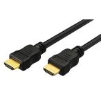 зеленый house 4K2K соответствует позолоченный штекер HDMI кабель 1m GH-DHD10BK
