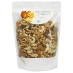  натуральный кухня органический 3 вид. сырой орехи Mix 350g 3373