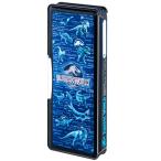  Showa Note ju lachic world кисть коробка тент грамм .... двусторонний открытие темно-синий Kirakira 487527001