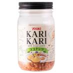 ユウキ カリカリココナッツ 100g