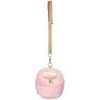 SANKOfk Momo Nakayoshi сумка 