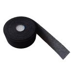  MELCO лента уплотнительная лента мокрый костюм ремонт ремонт ремонт лента 15mm ширина 