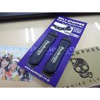 paz дизайн ремень стопор PAC-272 белый Logo 