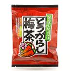  man nen перец стручковый слива чай 2g×24.(3 пакет )