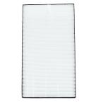 KTJBESTF 空気清浄機フィルター fz-d50df