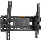 PERLEGEAR орнамент телевизор металлические принадлежности 32~75 дюймовый соответствует большой тонкий наклон тип выдерживаемая нагрузка 75kg tv настенные металлические крепления телевизор .... металлические принадлежности верх и низ ±1