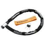  доберман (DOBERMAN) мотоцикл joint кабель блокировка DBL-007