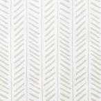 hez сделано в Японии оберточная бумага 75×52.5cm уголь 50 листов половина . Arrow head HEADS ARR-1W