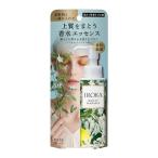 IROKA(イロカ) フレアフレグランス メイクアップフレグランス ハンサムシトラスの香り 本体90ml