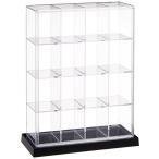  бабочка pra промышленность кейс для коллекции квадратное -L16 560812