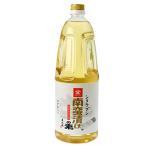 . минут уксус shoubn юг .... элемент 1.8L