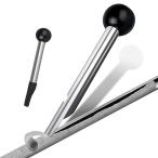  Golf рукоятка замена лента специализация облупившийся инструмент Golf лента для рукояток замена Golf Pride для замены . Golf рукоятка замена Golf Pride замена инструмент . плата 