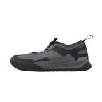  Shimano лодка игра dry deck shoes FS-030X серый 28.0