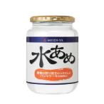 Meiji магазин вода ..1060g