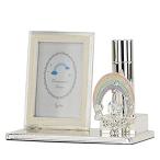 o домашний алтарь.. ... рама Rainbow . входить есть 60176-3 под рукой .. домашнее животное .. фотография . Mini .. минут ..