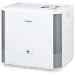 パナソニック ヒートレスファン(気�