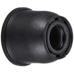  Oono резина (OHNO) Thai Rod end пыль покрытие ботинки DC2678