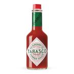 TABASCO タバスコ オリジナルペッパーソース 355ml