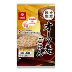 . ...o-tsu пшеница .. .180g