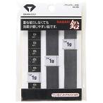  diamond Golf (DAIYA GOLF) регулировка баланса свинец баланс plate 036 AS-036