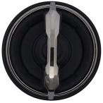 純正パーツ 20 ツインパワー C2000SHG ドラグノブ組 パートNo 10RPT