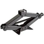 バル(BAL) パンタグラフジャッキ 1000kg No.1353