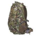 karrimor SF Karrimor SF Delta 25 Delta 25 ( мульти- cam 2 M2301M2)