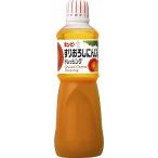 ki You pi- потертость ... морковь заправка 1000ml( для бизнеса )